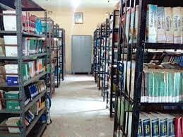 Kabi Nazrul Mahavidyalaya Sonamura Kabi Nazrul Mahavidyalaya photo 4